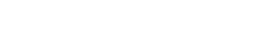 人民新媒网